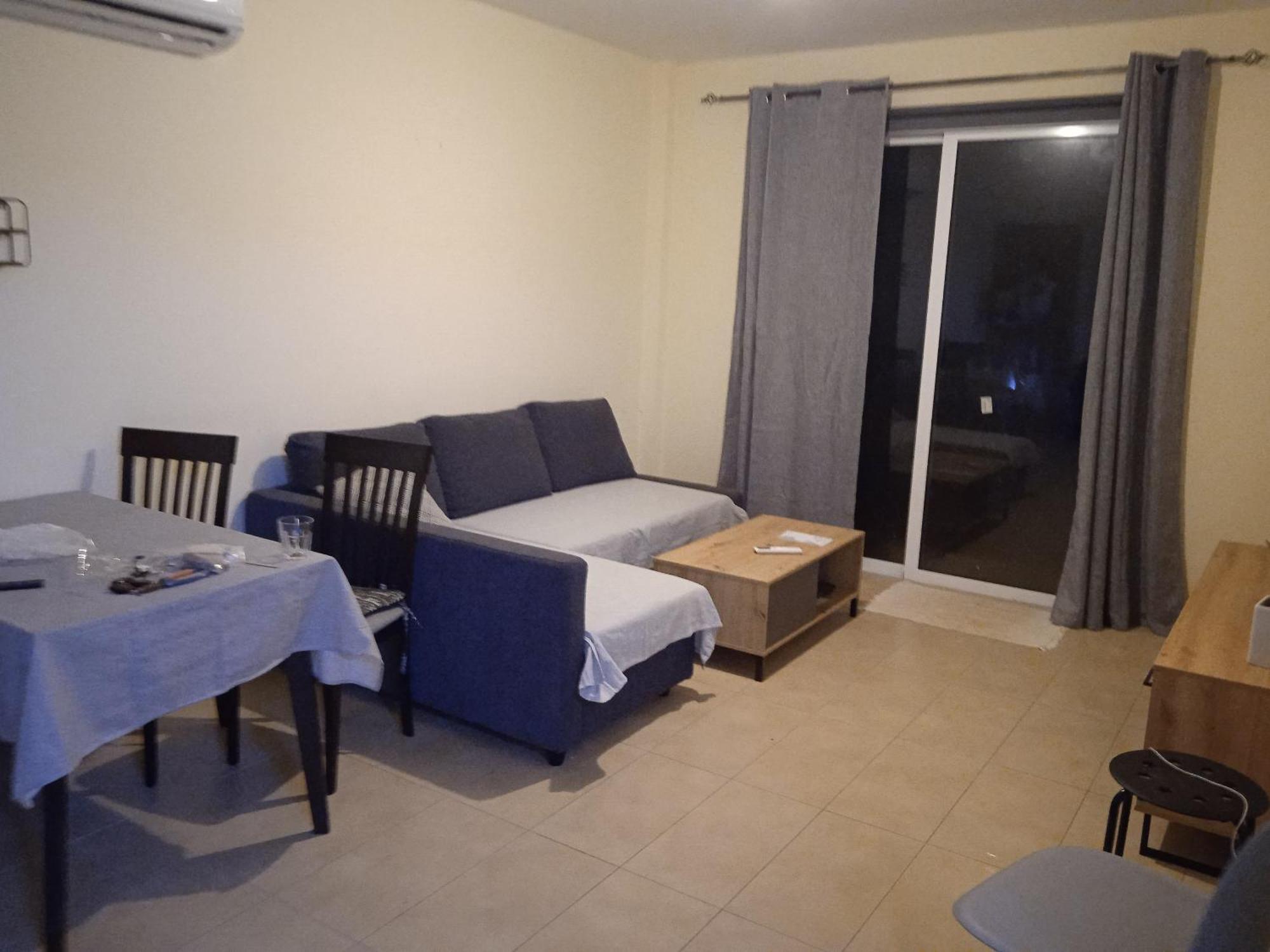 Apartamento Xylophagou Rest And Relax Xylophaghou Exterior foto