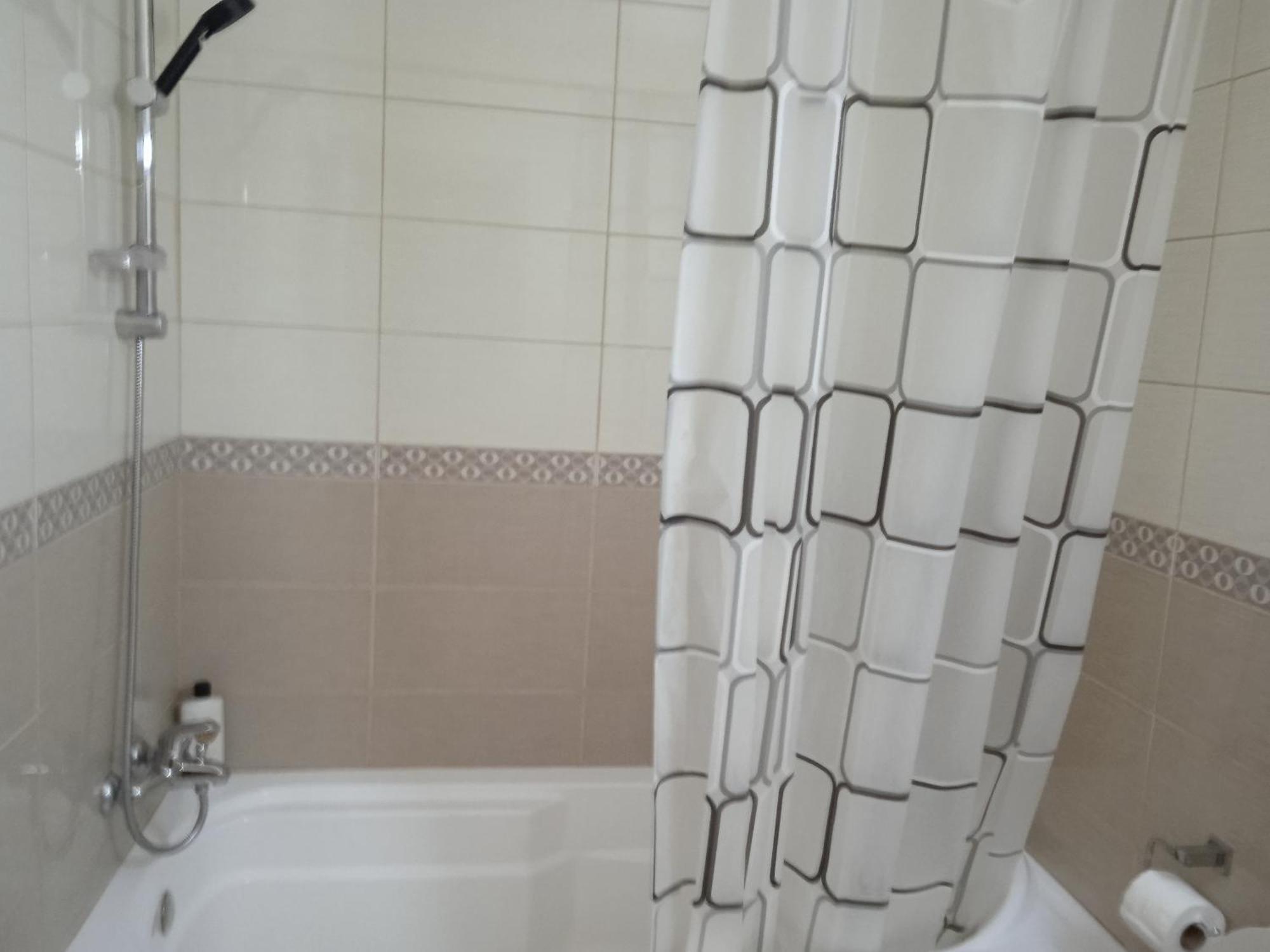 Apartamento Xylophagou Rest And Relax Xylophaghou Exterior foto